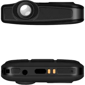 Produktový obrázek