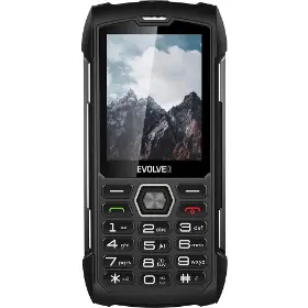 Produktový obrázek