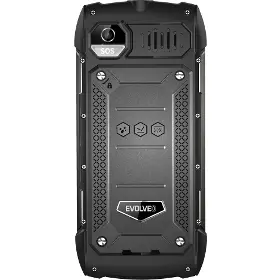 Produktový obrázek