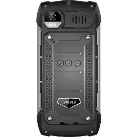 Produktový obrázek