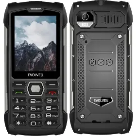 Produktový obrázek