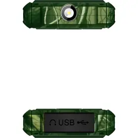 Produktový obrázek