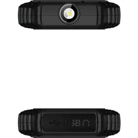 Produktový obrázek