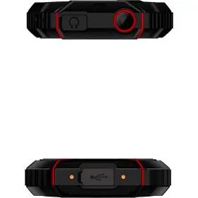 Produktový obrázek