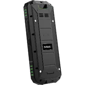 Produktový obrázek