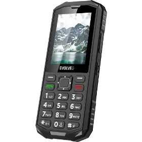 Produktový obrázek