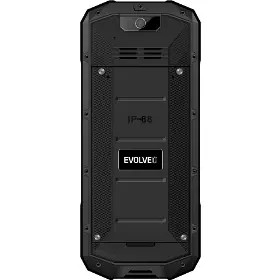 Produktový obrázek