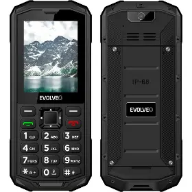 Produktový obrázek