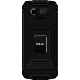 Produktový obrázek