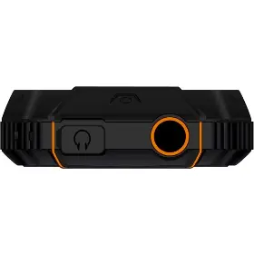 Produktový obrázek