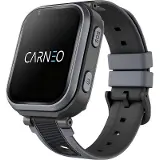 Carneo GuardKid+ 4G ULTRA Black GuardKid+ 4G ULTRA