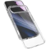 Epico Hero Case iPhone Air Clear