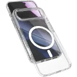 Epico Mag+ Hero case iPhone Air Clear