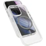 Epico Mag+ HeroPro case iPhone 17 Clear