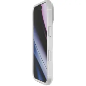 Kryt na mobil - Epico Mag+ HeroPro case iPhone 17 Pro Max Clear - 4