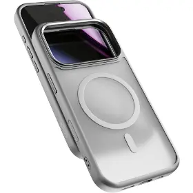 Produktový obrázek