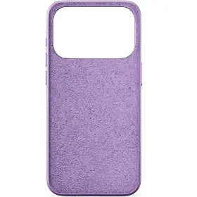 Kryt na mobil - Epico Mag+ Silicone case iPhone 17 Pro Purple - 3