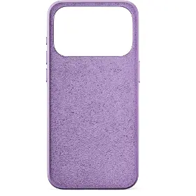 Kryt na mobil - Epico Mag+Silicone case iPhone 17 Pro Max Purple - 3