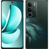 Realme C71 8/256GB Forest Green