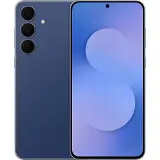 Samsung Galaxy S25 FE 8/128GB Navy + Cashback 3 500 Kč