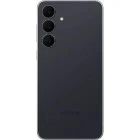 Mobilní telefon - Samsung Galaxy S25 FE 8/128GB Jetblack - 2