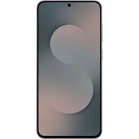 Mobilní telefon - Samsung Galaxy S25 FE 8/128GB Jetblack - 5