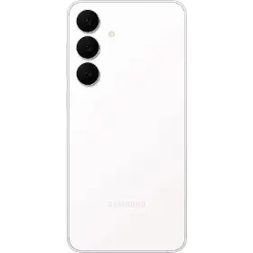 Mobilní telefon - Samsung Galaxy S25 FE 8/128GB White - 2