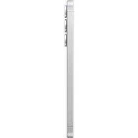Mobilní telefon - Samsung Galaxy S25 FE 8/128GB White - 8