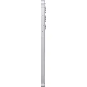 Mobilní telefon - Samsung Galaxy S25 FE 8/128GB White - 9