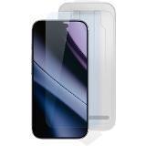 Epico IM Glass iPhone 17