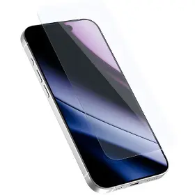 Ochranné sklo - Epico IM Glass iPhone 17 Pro Max/18 Pro Max - 1