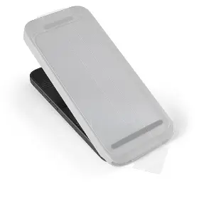 Produktový obrázek