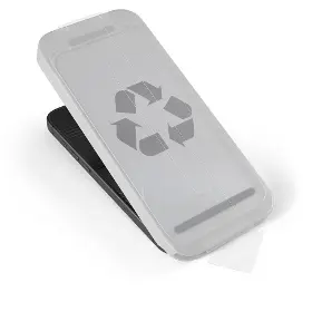 Produktový obrázek