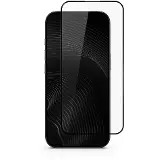 Epico SapphireShield 3D iPhone 17 Pro