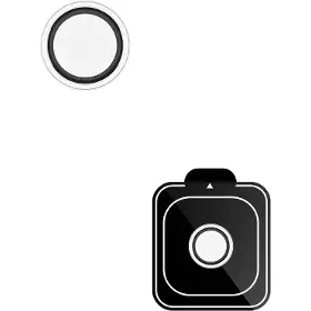 Ochranné sklo - Epico Camera glass iPhone Air - 4
