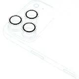 Epico Camera glass iPhone 17 Pro