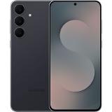 Samsung Galaxy S25 FE 8/256GB Jetblack