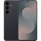 Samsung Galaxy S25 FE 8/256GB Jetblack + Cashback 3 500 Kč