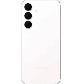 Mobilní telefon - Samsung Galaxy S25 FE 8/256GB White - 2