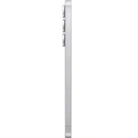 Mobilní telefon - Samsung Galaxy S25 FE 8/256GB White - 8