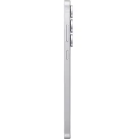 Mobilní telefon - Samsung Galaxy S25 FE 8/256GB White - 9
