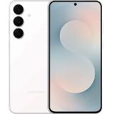 Samsung Galaxy S25 FE 8/256GB White