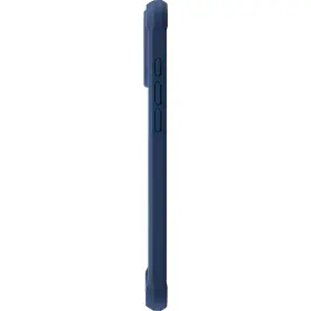 Kryt na mobil - Pitaka Aramid ProGuard Case iPhone 17 Pro Over the horizon - 2