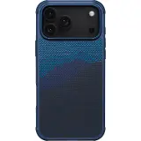 Pitaka Aramid ProGuard Case iPhone 17 Pro Over the horizon