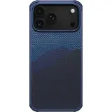 Pitaka Aramid ProGuard Case iPhone 17 Pro Max Over the horizon