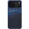 Miniatura produktového obrázku pro navigaci v galerii