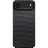 Pitaka Ultra-Slim Case iPhone Air Black/Grey