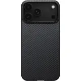 Pitaka Ultra-Slim Case iPhone 17 Pro Max Black/Grey