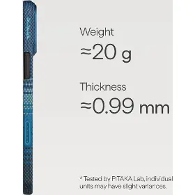 Produktový obrázek