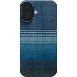 Pitaka Ultra-Slim Case iPhone 17 Moonrise